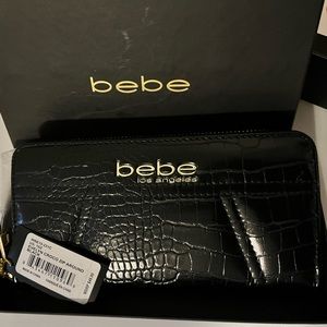 Bebe Wallet